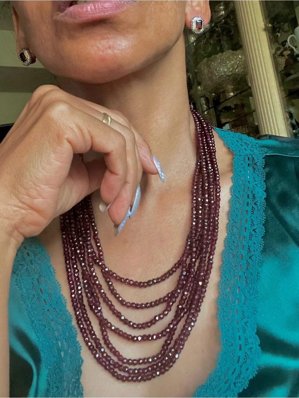 Sold out - Picture 10 of 13